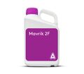 Insecticid Mavrik 2F 5 l