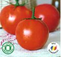 Seminte tomate Amalia 3000 seminte
