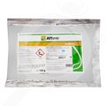 Insecticid Affirm 150 gr