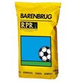 Seminte gazon profesional Barenbrug RPR Sport 5 kg