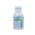Insecticid acaricid Vertimec 1,8 ec 100 ml