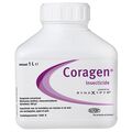Insecticid Coragen 1 l