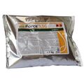 Insecticid Force 1.5 G 1 kg