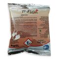 Insecticid Trika Expert 150 gr