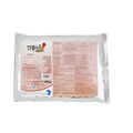 Insecticid Trika Expert 450 gr