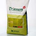 Fungicid biologic Trianum-G 5 kg