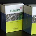 Fungicid biologic Trianum-P 500 ml