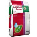 Ingrasamant foliar Agroleaf Power High fosfor biostimulatori 2 kg