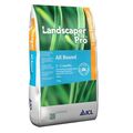 Ingrasamant gazon Landscaper Pro All Round 4 5 luni 15 kg