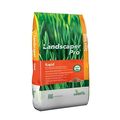 Seminte gazon premium Landscaper Pro Rapid 5 kg