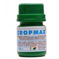 Ingrasamant foliar biostimulator Cropmax 20 ml