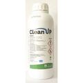 Erbicid total Clean Up Xpert 100 ml
