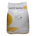Seed Sprint H1 12+43+5 25 KG