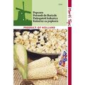 Seminte porumb de floricele popcorn Peppy F1 3 gr