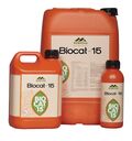 Ingrasamant lichid ameliorator de sol Biocat 15 - 25 L