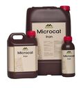 Corector carente Microcat fier 1 l