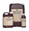 Corector carente Microcat magneziu 1 l
