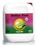 Delfan Plus 5 L