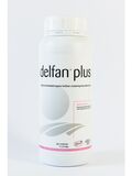 Delfan Plus 1 L