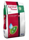 Ingrasamant foliar Agroleaf Power cu calciu si biostimulatori 2 kg