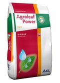 Ingrasamant foliar Agroleaf Power potasiu biostimulatori 15 kg