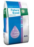 Ingrasamant solubil Peters Excel Soft Water CaMg 15 kg