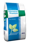 Ingrasamant Micromax Premium 15% Fe+B+Cu+Fe+Mn+Mo+Zn 12-14 luni 25 kg