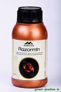 Stimulator de inradacinare Razormin 0,5 l