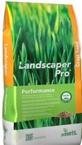 Seminte gazon premium Landscaper Pro Performance 5 kg