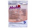 Insecticid Mospilan 20 sg 3 gr