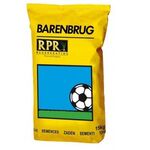 Seminte gazon profesional Barenbrug RPR Sport 15 kg