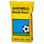 Seminte gazon profesional Barenbrug Speedy Green 5 kg
