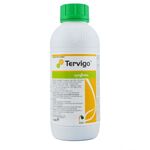 Insecticid Tervigo 1 l