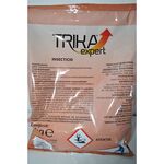 Insecticid Trika Expert 1 kg