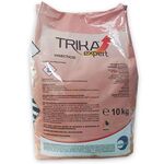 Insecticid Trika Expert 10 kg