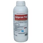 Insecticid acaricid Ovipron Top 1 l