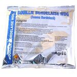 Fungicid zeama bordeleza Bouille Bordelaise WDG 50 gr