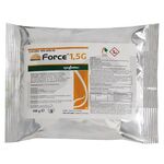 Insecticid Force 1.5 G 450 gr