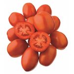 Seminte tomate JAG 8810 10 000 seminte