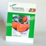 Seminte de tomate Raluca 3000 seminte