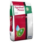 Ingrasamant foliar Agroleaf Power cu calciu si biostimulatori 15 kg