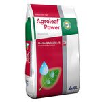 Ingrasamant foliar Agroleaf Power cu magneziu si biostimulatori 2 kg