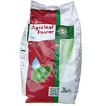 Ingrasamant foliar Agroleaf Power High N 31-11-11 2 kg
