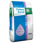 Ingrasamant solubil Peters Excel Soft Water CaMg 15 kg