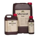 Corector carente Microcat fier 1 l