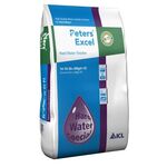 Peters Hard Water Finisher 14+10+26+2MgO+me 15 kg