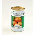 Seminte ceapa alba cenol 125.000 seminte