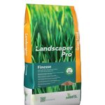 Seminte gazon premium Landscaper Pro Finesse 5 kg