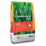 Seminte gazon premium Landscaper Pro Rapid 10 kg