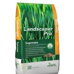 Seminte gazon profesional Landscaper Pro Supreme 10 kg